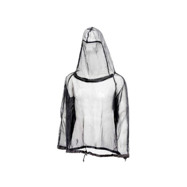 Kinetic Mosquito Jacket
