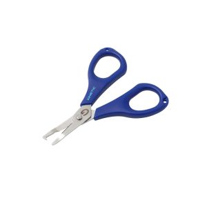 Kinetic | Multi Scissor | 4.5″