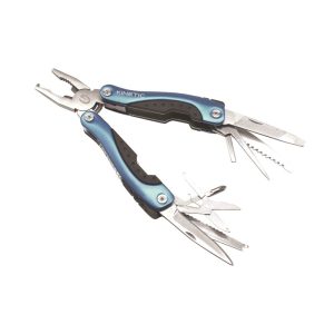 Kinetic | Multi Tool | 6″
