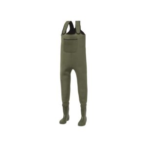 Kinetic Neogaiter Neoprene Bootfoot Wader