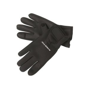 Kinetic | Neoprene Glove