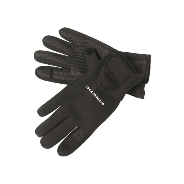 Kinetic | Neoprene Glove