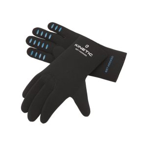 Kinetic | Neoskin Waterproof Glove