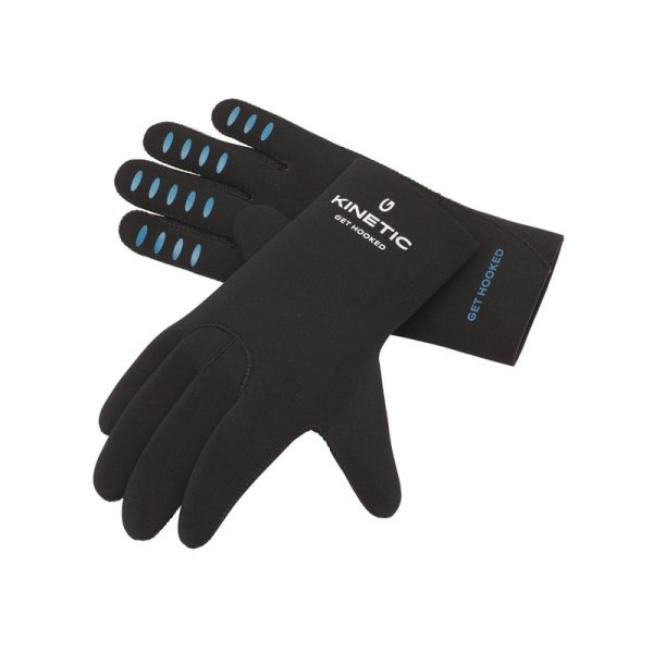 Kinetic | Neoskin Waterproof Glove