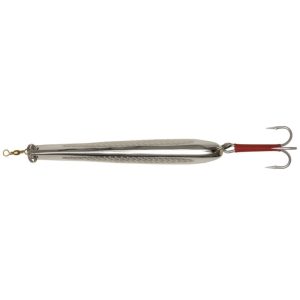 Kinetic Pilken