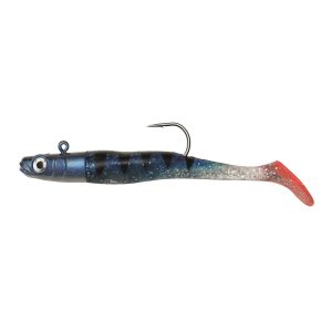 Kinetic Playmate Sea Jig