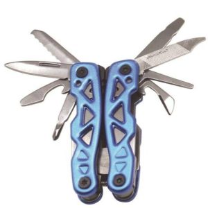 Kinetic | Pocket Multi-Tool