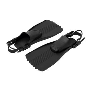 Kinetic Pro Fins