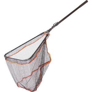 Kinetic | Prospero Folding Net Twist-N-Lock