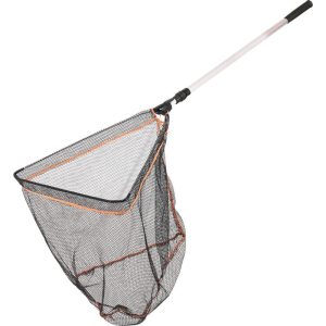 Kinetic | Prospero Landing Net