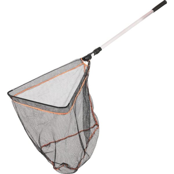 Kinetic | Prospero Landing Net