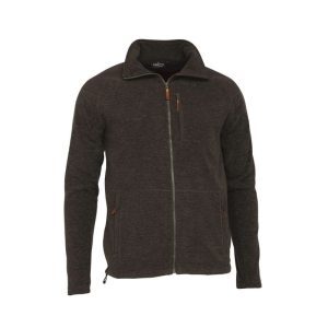 Kinetic Quest Fleece Wind Stop