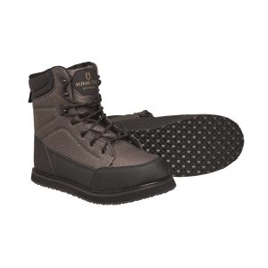 Kinetic RockGaiter II Wading Boots