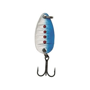 Kinetic rsta Orsta Lure