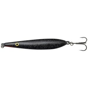 Kinetic | Samba Slim | 20g