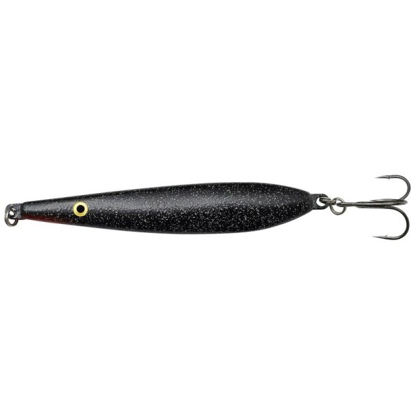 Kinetic | Samba Slim | 20g