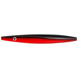 Kinetic | Sea Racer Inline | Black/Red