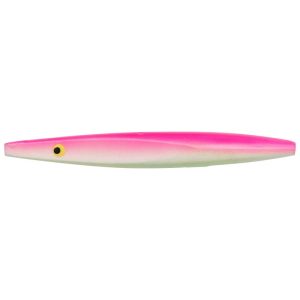 Kinetic | Sea Racer Inline | Pink/Pearl