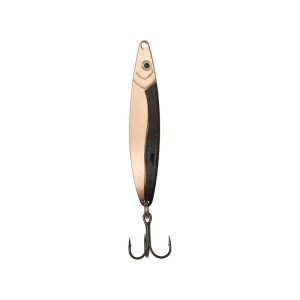 Kinetic Solo Salar Lure