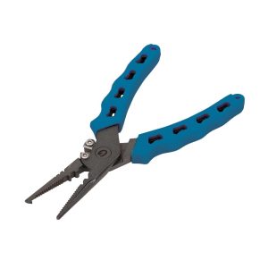 Kinetic | SS Magnet Plier