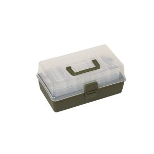 Kinetic | Tackle Box