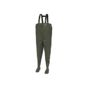 Kinetic Thor Nylon Wader