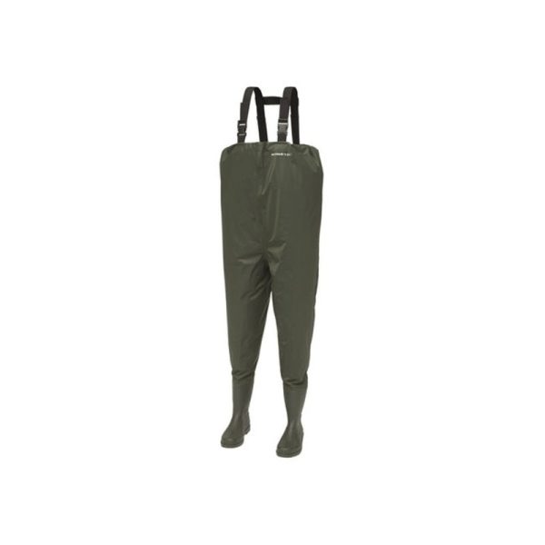 Kinetic Thor Nylon Wader