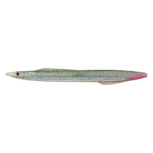 Kinetic | Tobias Inline | Aurora