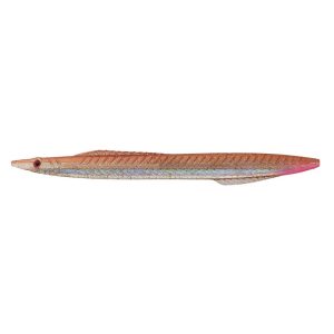 Kinetic | Tobias Inline | Bling Bling