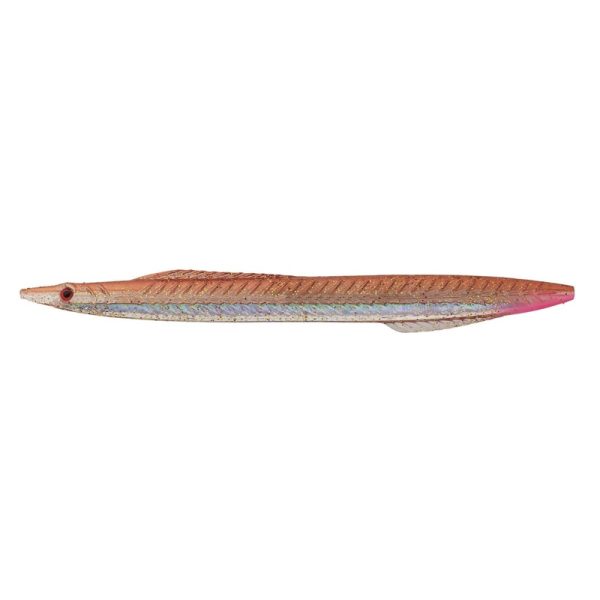 Kinetic | Tobias Inline | Bling Bling