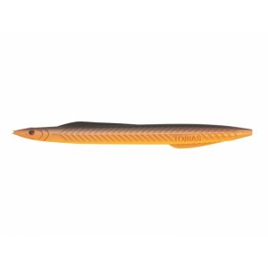 Kinetic | Tobias Inline | Cape Cobra