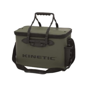 Kinetic | Tournament Boat Bag