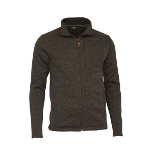 Kinetic Upland Knit