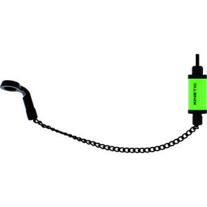 Kinetic X-Run Hanger