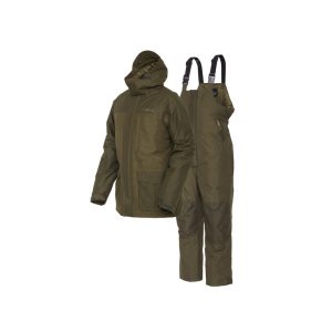 Kinetic X-Shade Winter Suit
