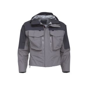 Kinetic X3 Jacket