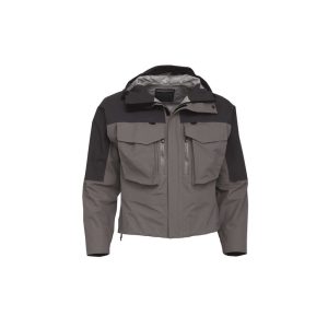 Kinetic | X3 Jacket