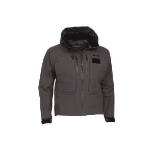 Kinetic X5 Jacket
