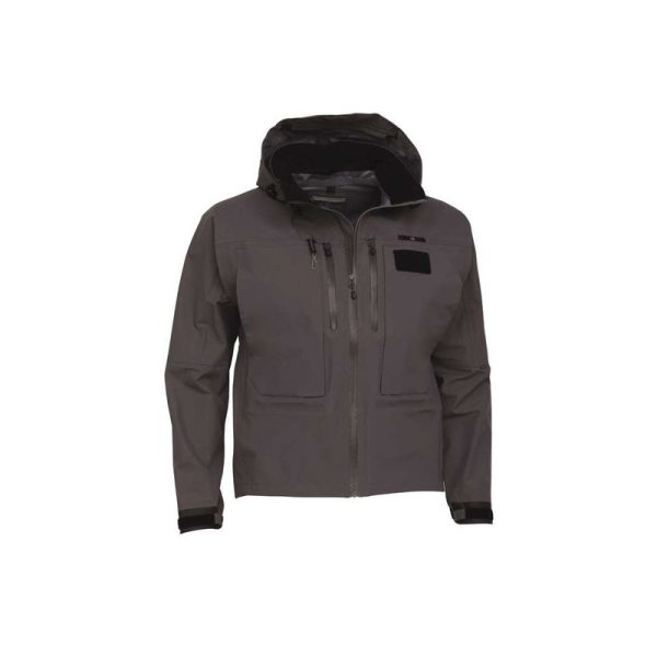 Kinetic X5 Jacket