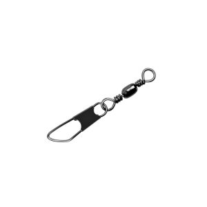 Kingfisher Snap Swivel