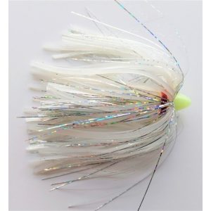 Kingfisher Snoek Duster