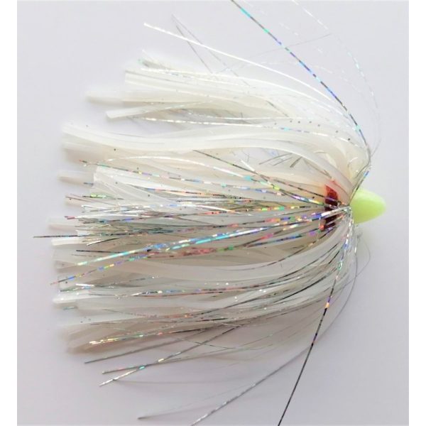 Kingfisher Snoek Duster