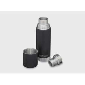 Klean Kanteen 500ml TKPro Insulated Flask