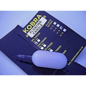 Kobra Floating Candles