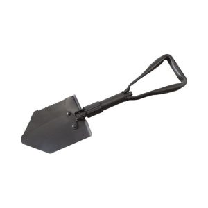 Kombat | 3 Way Entrenching Tool