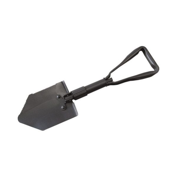 Kombat | 3 Way Entrenching Tool