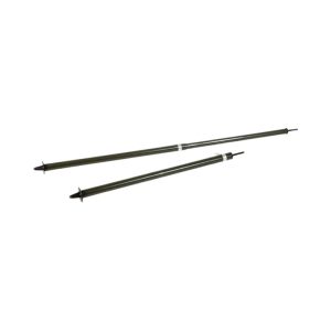 Kombat | Basha/Bivvy Pole