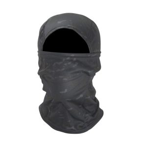 Kombat | Covert Balaclava