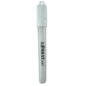 Kombat | LED  Light stick