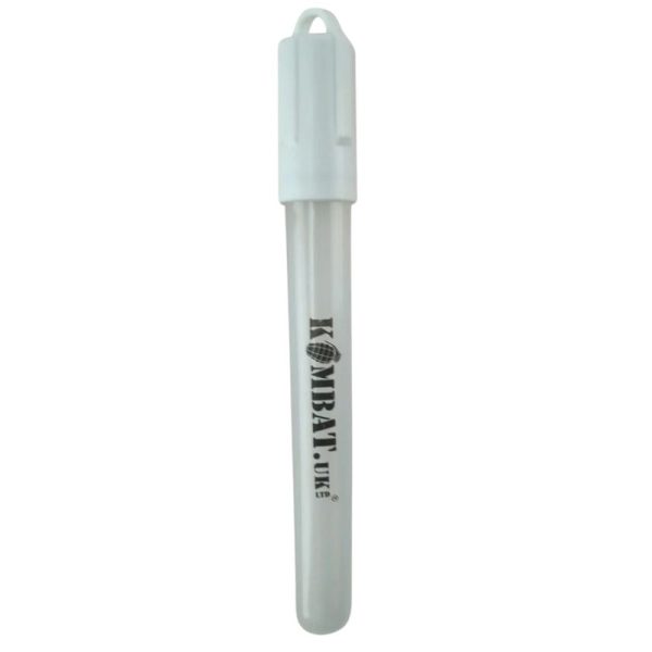 Kombat | LED  Light stick